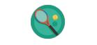 aboutus westerleigh Tennis Club Staten Island