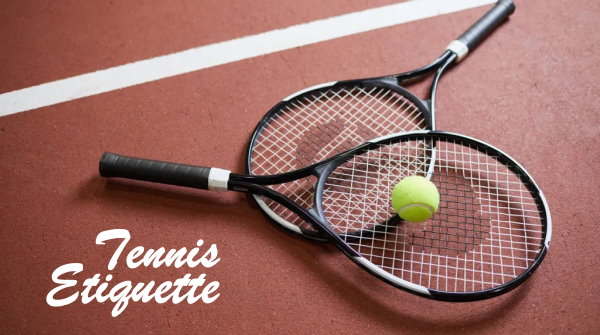 Westerleigh Tennis Club