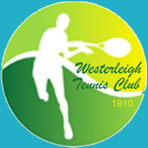 westerleigh Tennis Club Staten Island