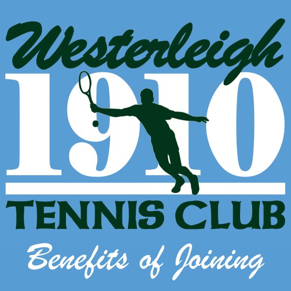 Westerleigh Tennis Club Staten Island