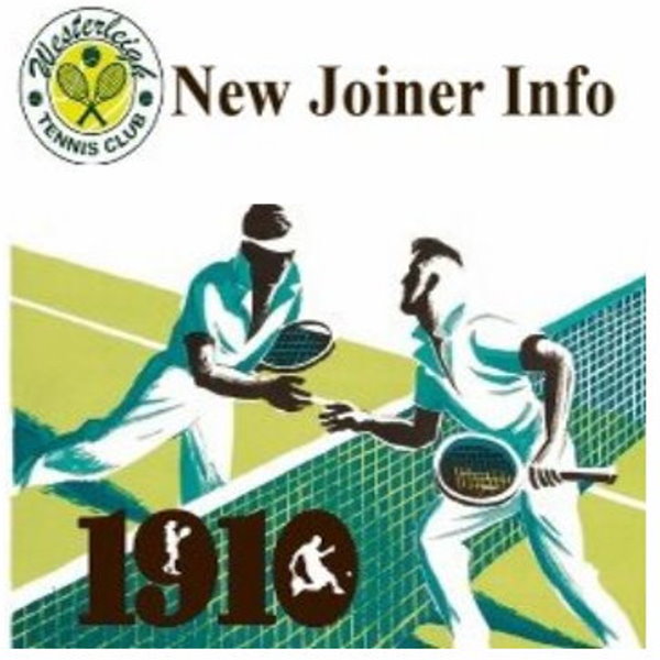 westerleigh Tennis Club Staten Island